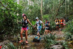 BIB: 
                            <button type="button" onclick="openModal(22350726)" class="btn btn-primary btn-sm float-right btn-popup" data-toggle="modal" data-target=".modal-high-quality">
                        <i class="fas fa-shopping-cart"></i> Add to Cart
                    </button>
                                            <button type="button" onclick="isThisMe(22350726, true)" class="btn btn-success btn-sm float-right btn-popup btn-isme hidden" data-toggle="tooltip" data-placement="bottom" title="นี่คือรูปของคุณใช่ไหม คลิกที่นี่เพื่อเอาเข้าอัลบั้ม">
                        <i class="fas fa-plus"></i> Add to album
                    </button>
                    <button type="button" onclick="isThisMe(22350726, false)" class="btn btn-warning btn-sm float-right btn-popup btn-isnotme hidden">
                        <i class="fas fa-ban"></i> Remove from album
                    </button>